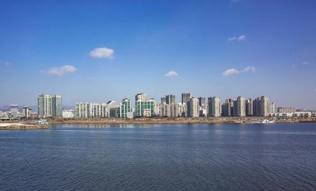 经济发达的<a href=