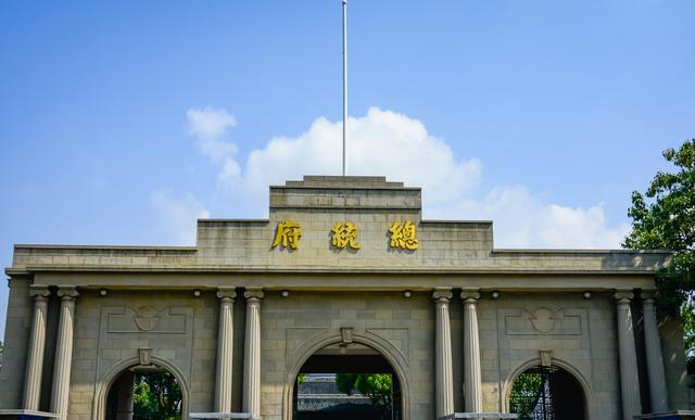 gdp靠什么_今年5.5%的GDP增长目标,将主要靠这些行业拉动