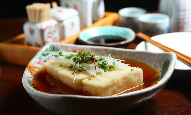 日本美食:关东煮竟近千年历史,不被淘汰更成防灾食品首选?休闲区蓝鸢梦想 - Www.slyday.coM 日本美食:关东煮竟近千年历史,不被淘汰更成防灾食品首选?休闲区蓝鸢梦想 - Www.slyday.coM