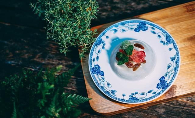 日本美食:关东煮竟近千年历史,不被淘汰更成防灾食品首选?休闲区蓝鸢梦想 - Www.slyday.coM 日本美食:关东煮竟近千年历史,不被淘汰更成防灾食品首选?休闲区蓝鸢梦想 - Www.slyday.coM