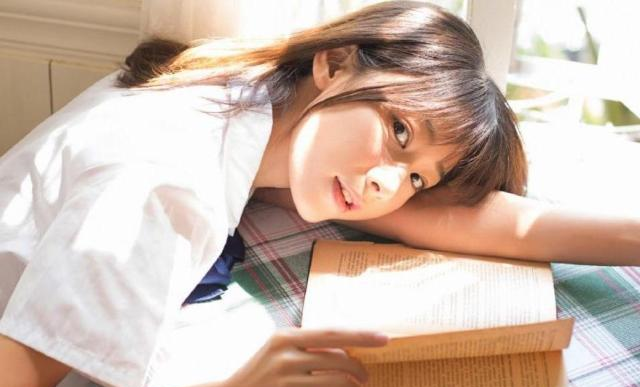 心软又念旧、特别容易啃回头草的星座,说多了都是泪休闲区蓝鸢梦想 - Www.slyday.coM 心软又念旧、特别容易啃回头草的星座,说多了都是泪休闲区蓝鸢梦想 - Www.slyday.coM