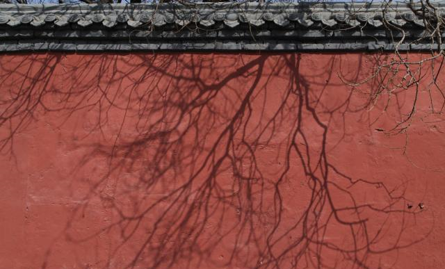 中国唯一3000年没改过名字的城市，曾是华北最牛都市却仅为三线休闲区蓝鸢梦想 - Www.slyday.coM