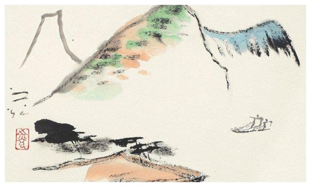 创建推行“两税法”,毁誉参半的大唐宰相杨炎