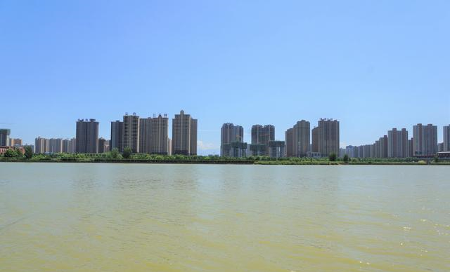 陕西各县gdp_2021年一季度陕西各市区GDP西安排名第一榆林排名第二(2)