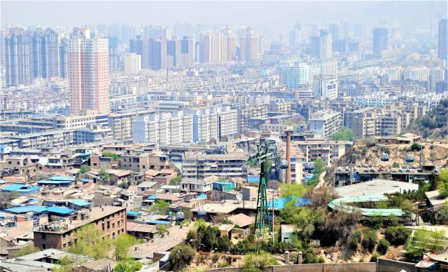 gdp人口排名_2021年广西各市人均GDP排名柳州居首河池垫底(2)