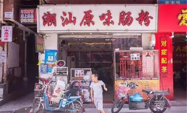 境外收入需要报税，如何做到合理合规？