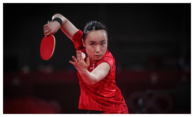 伊藤美诚崩溃了,陈梦赛后一句话让日本队绝望,刘国梁还留有狠招休闲区蓝鸢梦想 - Www.slyday.coM 伊藤美诚崩溃了,陈梦赛后一句话让日本队绝望,刘国梁还留有狠招休闲区蓝鸢梦想 - Www.slyday.coM