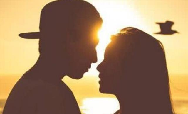 女人容易"移情别恋"的几种表现,你能知道几种呢?