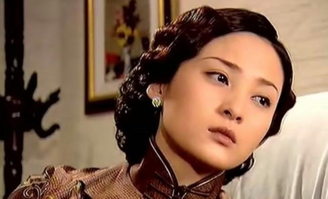 41岁陈乔恩自曝已买房：抱歉，房子对女人，没那么重要休闲区蓝鸢梦想 - Www.slyday.coM