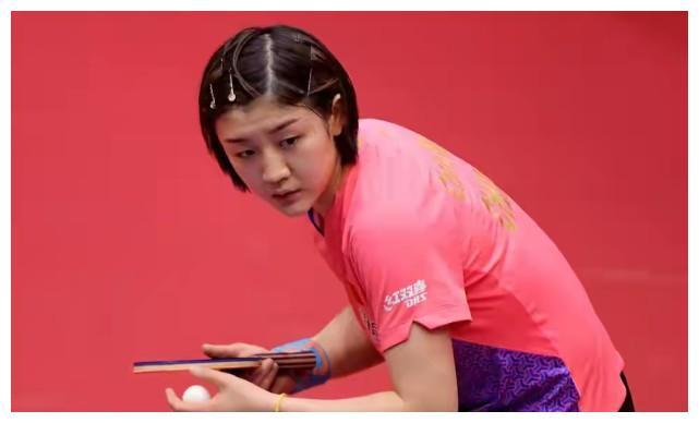 伊藤美诚崩溃了,陈梦赛后一句话让日本队绝望,刘国梁还留有狠招休闲区蓝鸢梦想 - Www.slyday.coM 伊藤美诚崩溃了,陈梦赛后一句话让日本队绝望,刘国梁还留有狠招休闲区蓝鸢梦想 - Www.slyday.coM