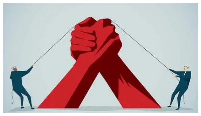 孩子学校食堂吃坏肚子,多名家长现场取证被以寻衅滋事为由刑拘休闲区蓝鸢梦想 - Www.slyday.coM 孩子学校食堂吃坏肚子,多名家长现场取证被以寻衅滋事为由刑拘休闲区蓝鸢梦想 - Www.slyday.coM