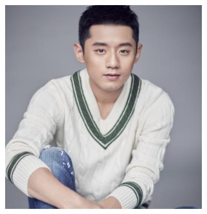 《披荆斩棘的哥哥》：邀请体育明星来参加，你觉得谁比较适合？休闲区蓝鸢梦想 - Www.slyday.coM