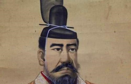 日本的仁德天皇陵究竟有多大为何说它是世界上最大的陵墓