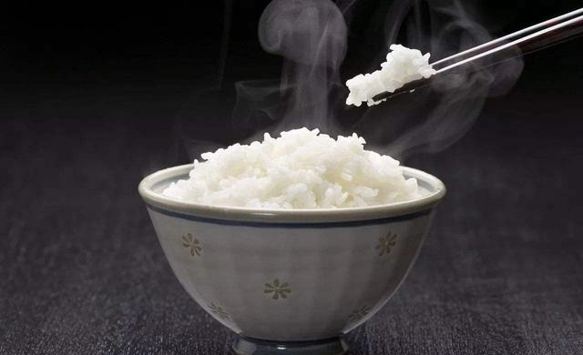 买大米时,只要外包装有这几个数字,不管什么牌子,都是国标好米休闲区蓝鸢梦想 - Www.slyday.coM 买大米时,只要外包装有这几个数字,不管什么牌子,都是国标好米休闲区蓝鸢梦想 - Www.slyday.coM