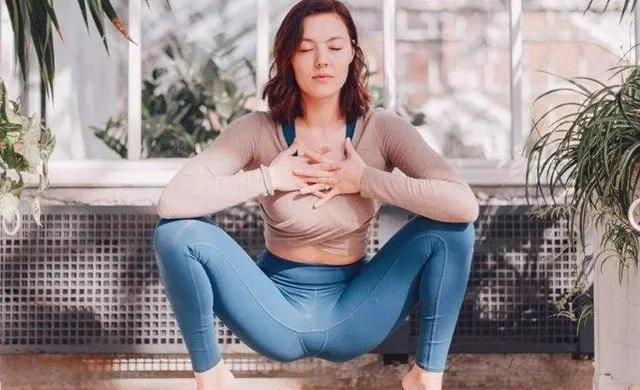 屡次节食减肥,没有效果?提高人体基础代谢,才是高效减脂的法宝休闲区蓝鸢梦想 - Www.slyday.coM 屡次节食减肥,没有效果?提高人体基础代谢,才是高效减脂的法宝休闲区蓝鸢梦想 - Www.slyday.coM