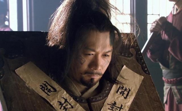 古代死囚都是秋后问斩为何王婆刚被判刑就被活剐