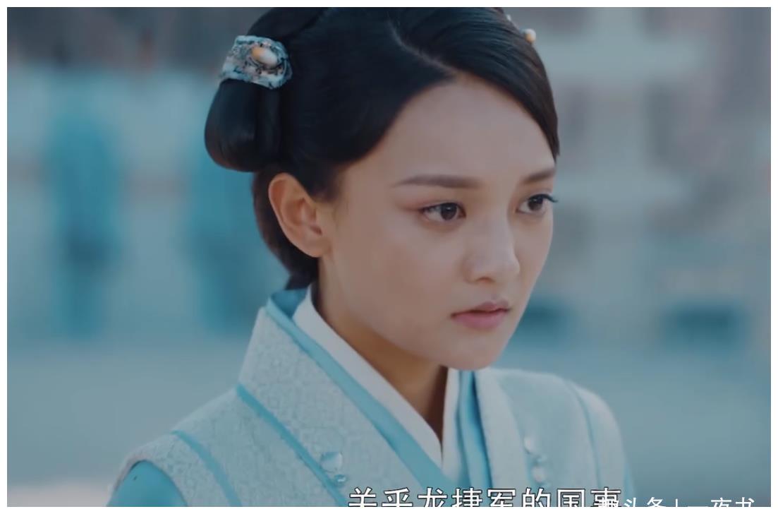 天醒之路:秦琪身死,秦桑被迫嫁人,路平出场霸气抢亲却失败?