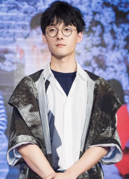 耿直,好笑,天然呆,张雨剑这种"人设"真的很讨喜?