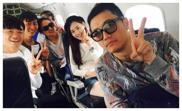 妻子卷走全部家产,6个孩子无一亲生|赵擎|林欣缇|感情生活_新浪新闻