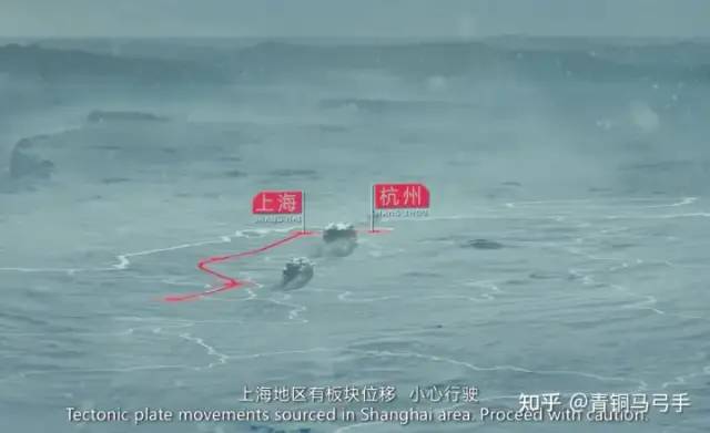 杏彩平台-杏彩注册-杏彩登录(福彩中心投注站需要什么条件)《流浪地球 2》建造地下城需要具备什么地质条件?,