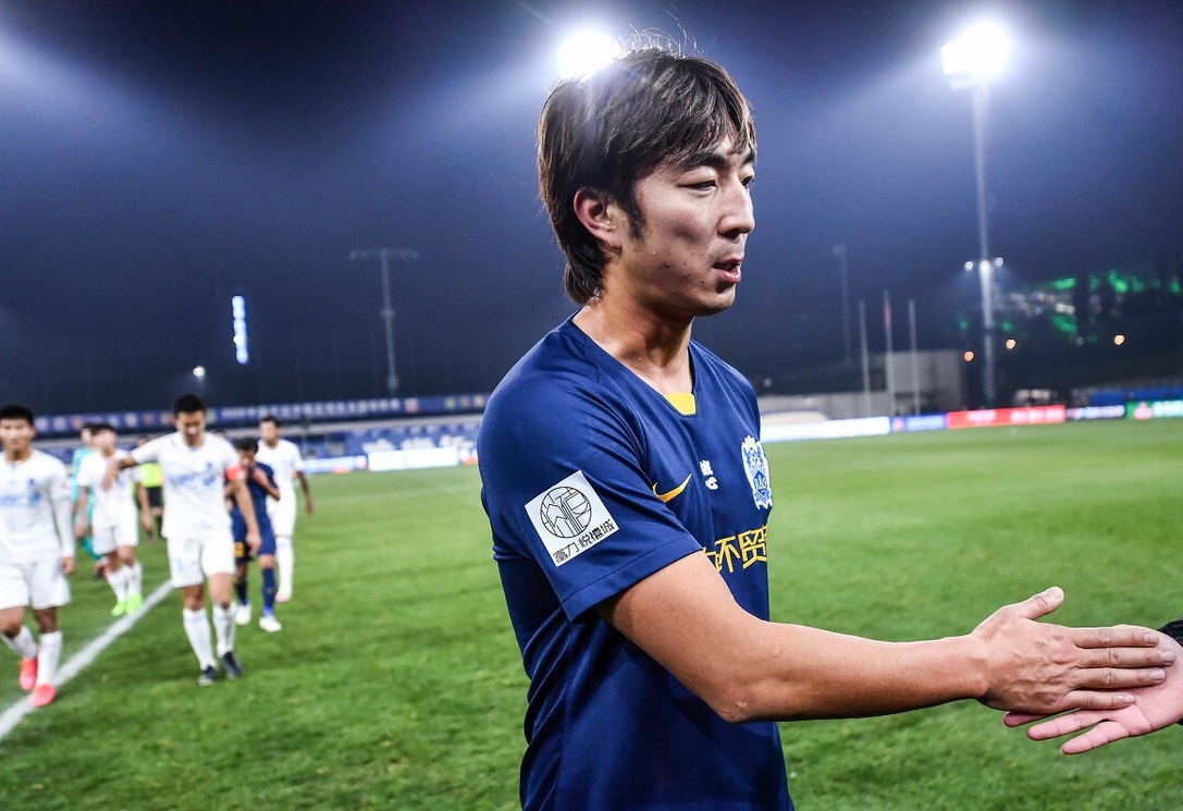 引援名单已浮出水面,未来只待官宣|斯文森|富力|阿德里安_新浪新闻