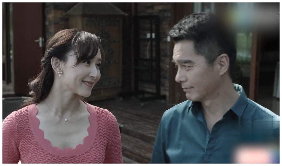 人民的名义大结局祁同伟最后为什么选择去孤鹰岭