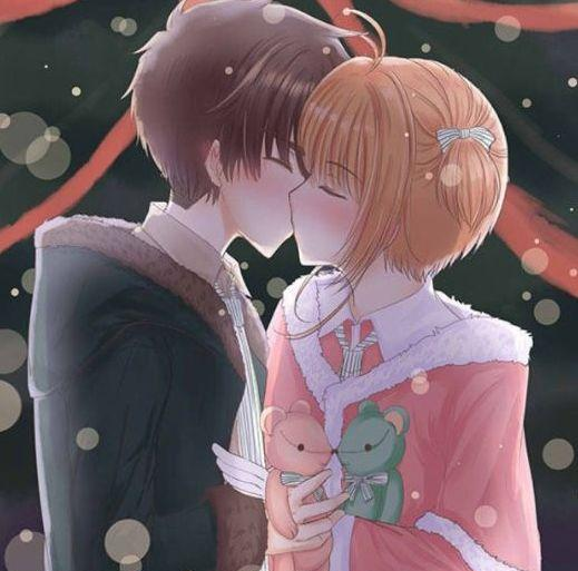 十二星座被强吻后的反应金牛座吐槽技术不行射手座最霸气