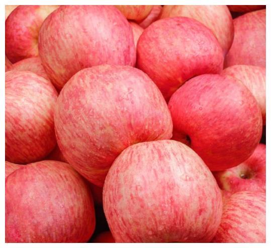 过了立冬,家里要有的3种“好运果”,寓意富贵平安家庭和睦休闲区蓝鸢梦想 - Www.slyday.coM 过了立冬,家里要有的3种“好运果”,寓意富贵平安家庭和睦休闲区蓝鸢梦想 - Www.slyday.coM