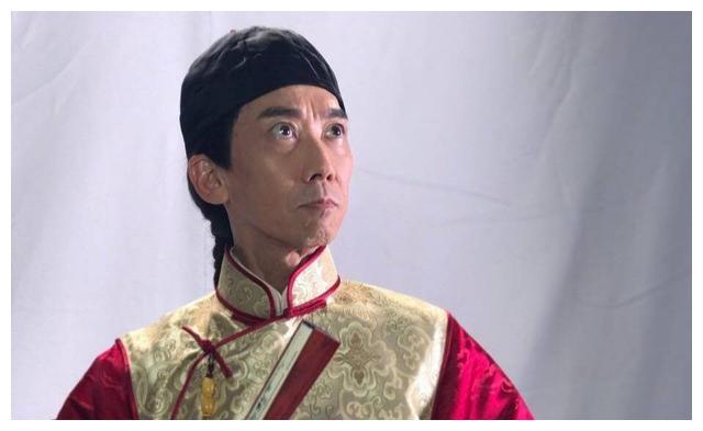 正文         其实最重要的是张达明怀抱着对演戏的一腔热爱,以及在