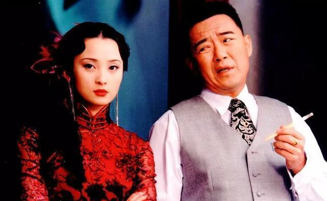 41岁陈乔恩自曝已买房：抱歉，房子对女人，没那么重要休闲区蓝鸢梦想 - Www.slyday.coM