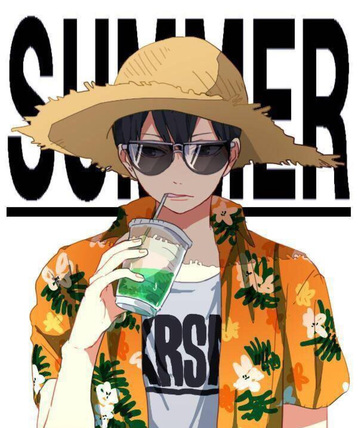 排球少年影山飞雄图集图片均来自百度