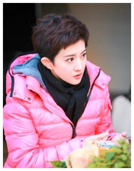 童星出道的他们是学霸,叶子放弃拍戏上清华,金铭在北大超阳光