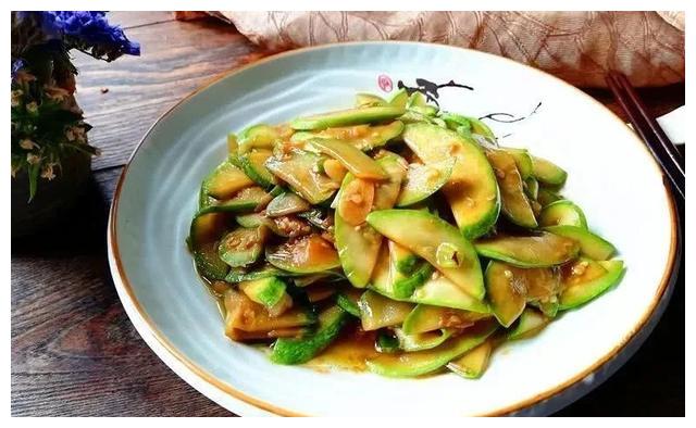 西葫芦籽和南瓜子区别 南瓜子的功效有哪些