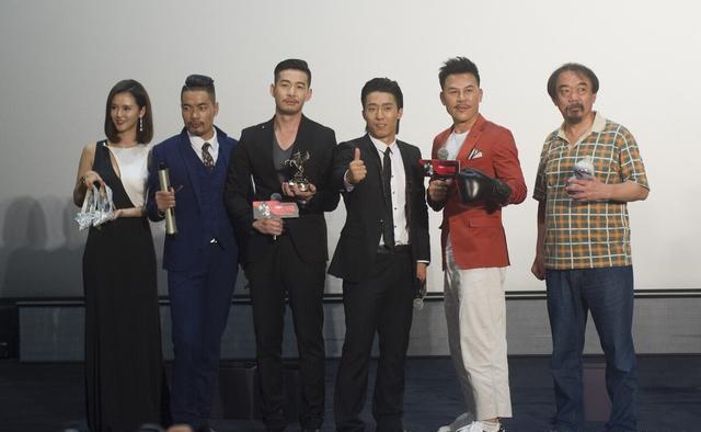 武痴岳松能否在无规则格斗中ko武僧一龙?