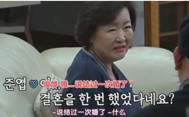 大S自曝已退出娱乐圈，婚后不会定居<a href=