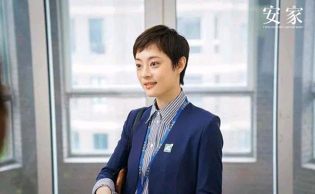 邓超说最不喜欢孙俪的房似锦,给出的理由也是让人笑了