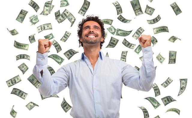 compensate赔偿肯定离不开钱.pension.