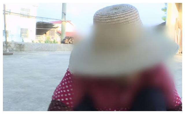 男子称妻子3年不回家，顺走了80万财产，邻居：不孝顺，作风不正休闲区蓝鸢梦想 - Www.slyday.coM