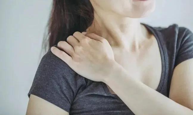 广州借卵费用（治疗癌痛有哪些方法？吃止痛药会上瘾吗？听专家怎么说）