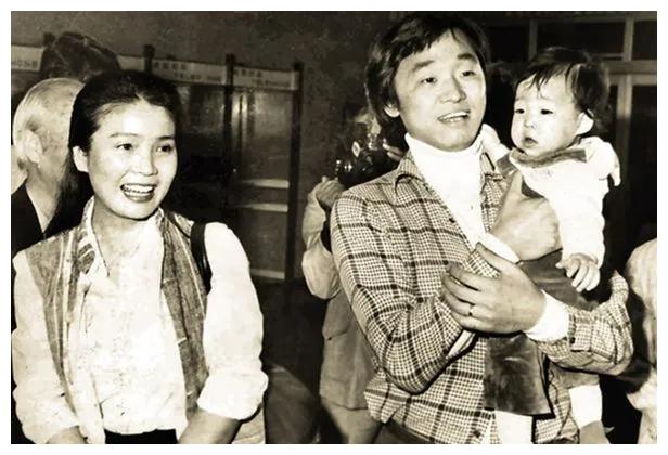 韩国影后因阿兹海默症被家人遗弃？韩国网友请愿：救救她吧休闲区蓝鸢梦想 - Www.slyday.coM