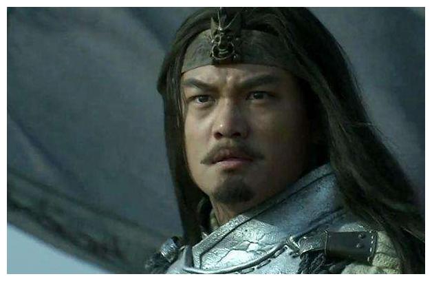 张郃本有实力与马超一战,为何他要主动认输|李通|马超|曹操_新浪新闻