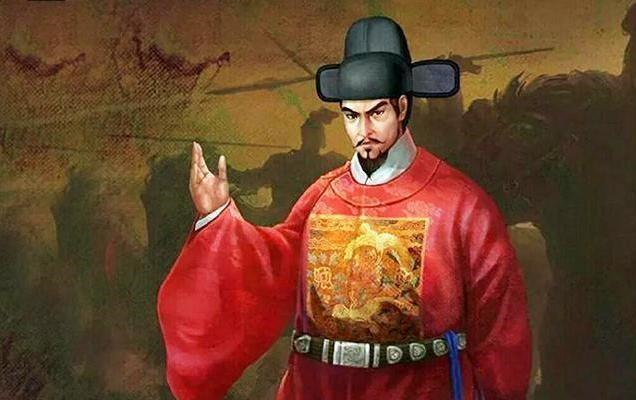 澳大利亚最早是谁发现的?专家:一个中国人,古书有记载!|澳大利亚|古书|汪大渊_新浪新闻