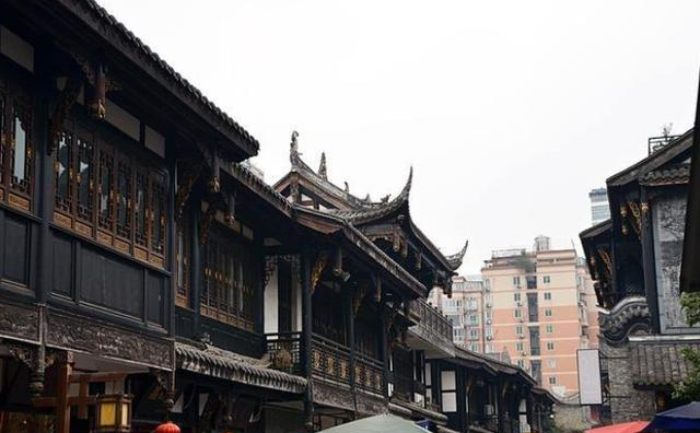 西南城市历年GDP_2021前三季度中国GDP50强城市出炉,广州反超重庆,南宁退居第46