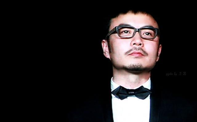 天天向上制片人曝天天兄弟成员离开如今汪涵一人撑全场