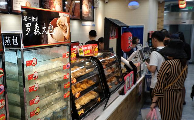 日本美食:关东煮竟近千年历史,不被淘汰更成防灾食品首选?休闲区蓝鸢梦想 - Www.slyday.coM 日本美食:关东煮竟近千年历史,不被淘汰更成防灾食品首选?休闲区蓝鸢梦想 - Www.slyday.coM