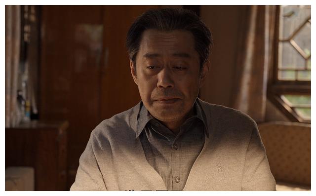 《乔家的儿女》乔祖望临老入花丛 四美预言家 乔一成阴阳怪气大休闲区蓝鸢梦想 - Www.slyday.coM 《乔家的儿女》乔祖望临老入花丛 四美预言家 乔一成阴阳怪气大休闲区蓝鸢梦想 - Www.slyday.coM