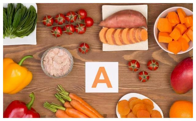 男性过了65岁后,若还能坚持做好这4件事,或说明体质还不错休闲区蓝鸢梦想 - Www.slyday.coM 男性过了65岁后,若还能坚持做好这4件事,或说明体质还不错休闲区蓝鸢梦想 - Www.slyday.coM