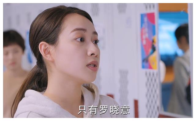 陪你逐风飞翔