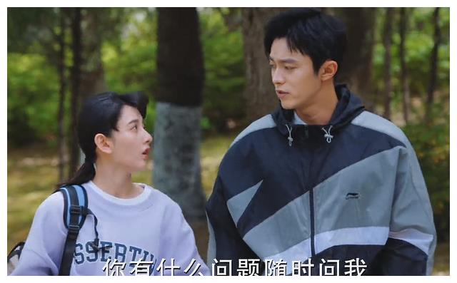 陪你逐风飞翔