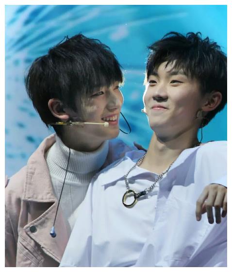 超话cp热度大变动站山为王垫底博君一肖跌至第3榜首受争议